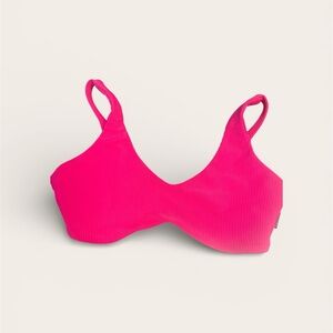 Tiger Friday Childs Bra Top Large